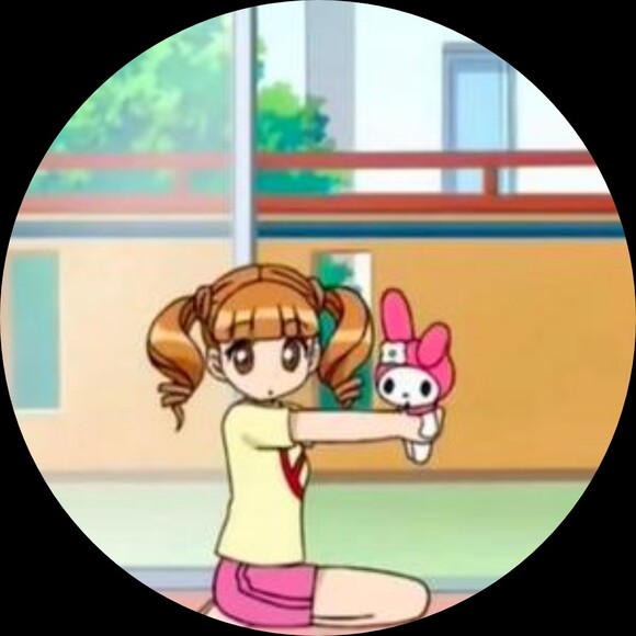 kfreen01